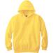 (�W�F����)Jellan 8.4oz �t�[�f�b�h���C�g�p�[�J�[ 00216-MLH 182 �J�i���A�C�G���[ XXL �p�[�J�[