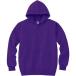 (�W�F����)Jellan 8.4oz �t�[�f�b�h���C�g�p�[�J�[ 00216-MLH 481 �o�C�I���b�g XXL �p�[�J�[