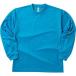 ( Gris ma-)glimmer 4.4 унция dry футболка с длинным рукавом 00304-ALT 034 бирюзовый 47 5L