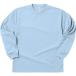 ( Gris ma-)glimmer 4.4 унция dry футболка с длинным рукавом 00304-ALT 133 голубой 47 5L