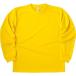 ( Gris ma-)glimmer 4.4 унция dry футболка с длинным рукавом 00304-ALT 165 Дэйзи 47 5L