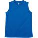 ( Gris ma-)glimmer 3.4oz свет dry безрукавка 00329-LANT 032 королевский синий 3L