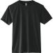 ( Gris ma-)glimmer 3.5oz блокировка dry футболка (KIDS) 00350-AIT 00350-K 005 черный 150cm