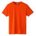[ Gris ma-]3.5oz блокировка dry футболка [ Kids ] 00350-AIT AIT orange Япония 130cm ( Япония размер 130 соответствует )