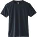 ( Gris ma-)glimmer 3.5oz блокировка dry футболка (KIDS) 00350-AIT 00350-K 031 темно-синий 140cm
