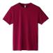 [ Gris ma-]3.5oz блокировка dry футболка [ Kids ] 00350-AIT AI поперечная балка крыши gun ti Япония 120cm ( Япония размер 120 соответствует )