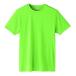 [ Gris ma-]3.5oz блокировка dry футболка [ Kids ] 00350-AIT AIT lime Япония 130cm ( Япония размер 130 соответствует )
