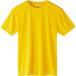 ( Gris ma-)glimmer 3.5oz блокировка dry футболка (KIDS) 00350-AIT 00350-K 165 Дэйзи 140cm