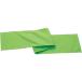 ( принт Star )Printstar цвет muffler полотенце 00538-CMT 155 lime F