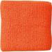 ( принт Star )Printstar( принт Star ) напульсник 00550-RSB 00550 048 флуоресценция orange JF