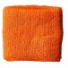 ( принт Star )Printstar напульсник 00550-RSB ( Япония XL-( Япония размер XL соответствует ), orange )
