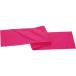 ( принт Star )Printstar активный dry колпак 00727-ACC 146 hot розовый F