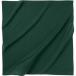 ( принт Star )Printstar бандана 00874-BBB 107 forest green F