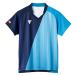   V-GS053 (5300) 4XL