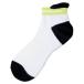 TSP SX-009 носки lime L 037405