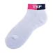 TSP( чай e Spee ) TSS-002 носки розовый M 39140 300