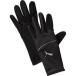 ( Puma )PUMA бег PR Thermo перчатка 041268 [ унисекс ] 06 Puma черный M