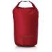 [ Caravan ] водонепроницаемый sakSILICko-te.la* dry sak10L 0450102 219( темный красный )