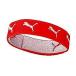 [PUMA( Puma )]- носки стопор J высокий белка k красный (03) Япония - (-)