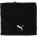 [ Puma ] футбол аксессуары защита горла "neck warmer" мужской черный (02) Free Size