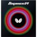 �o�^�t���C(Butterfly) �싅 ���o�[ �f�B�O�j�N�X 64 ���\�t�g �n�C�e���V���� ���b�h ���� 06060