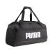 [�v�[�}] �_�b�t���o�b�O Puma �`�������W���[ �~�f�B�A�� �X�|�[�c �o�b�O 25�N�t�ăJ���[ �v�[�} �u���b�N(01)