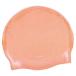  foot Mark school силикон 101117 orange свободный 