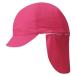 FOOT MARK( foot Mark ) заслонка имеется гимнастика шляпа ( удален модель ) 101215 240 rose S