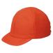  Scrum гимнастика шляпа orange L