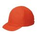 FOOTMARK( foot Mark ) школа физическая подготовка гимнастика шапочка Scrum 101220 orange (04) LL