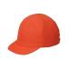 FOOT MARK( foot Mark ) Scrum обратная сторона желтый 101221 04 orange M