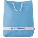  foot Mark (Footmark) плавание сумка box 2 для мужчин и женщин 06( sax ) 101480 One Size