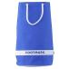  foot Mark (Footmark) плавание ba ground BIG для мужчин и женщин 10( голубой ) 101482 One Size