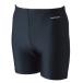  foot Mark мужской школьный купальник трусы two way средний трусы 101543 черный (09) 6L