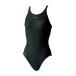  foot Mark женский школьный купальник .... плавание серии One-piece 101568 черный (09) 130
