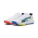 [ Puma ] Axela rate Turbo 4 Game On_10888801_255