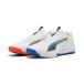 [ Puma ] Axela rate Pro 4 Game On_10888901_275