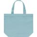 unitedathle( united a потертость ) постоянный парусина большая сумка casual сумка (146001cs-24) mint green S