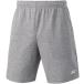 [ Yonex ] шорты 15185 серый (010) S