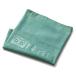 enlito(Nrit) super dry полотенце M 1610104 зеленый M