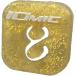 toarusonTOALSON Io mik амортизаторы отсутствует 1ENO126 G: автомобиль in Gold 