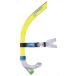 soru Tec (Soltec-swim) FINIS acid ma-z воздуховод "snorkel" Junior модель 202904
