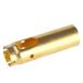 HK150 для рама камера 2204