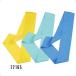 Finoa( fino a) эспандер Shape фары со светящимися кольцами желтый 22165