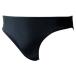 FOOTMARK( foot Mark ) нижнее белье для купальника мужской постоянный опора 235101 черный LL