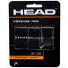 HEAD( head ) теннис over рукоятка prestige * Pro (3 шт. входит .) черный 282009