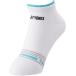 [ Yonex ] носки wi мужской спортивные туфли in носки 29242 белый (011)
