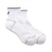 [ Yonex ]wi мужской лодыжка носки 29260 light purple (165)