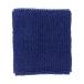HATAS( - tas) напульсник вязаный пирог ru8cm темно-синий 2 штук комплект 356