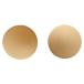 C3fit( ножны Lee Fit ) женский внутренний cup 3F92390 BE бежевый F